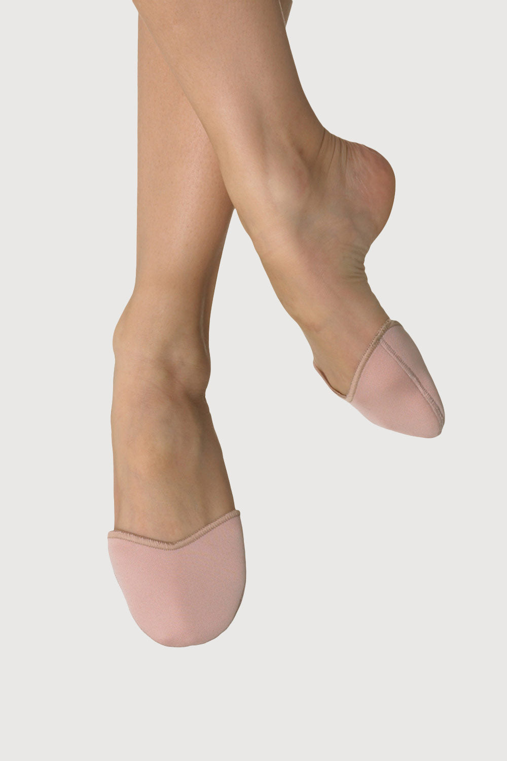 Bunion Ballet Dancers Toes Bunions Professional Ballerina Feet