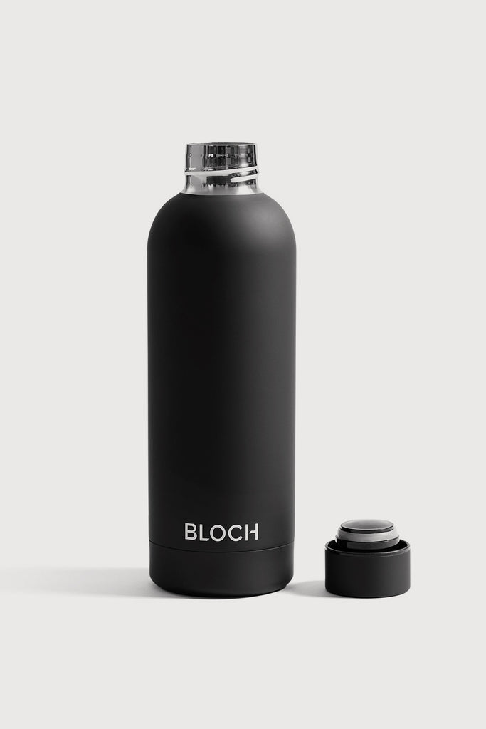  Bloch Water Bottle in  colour
