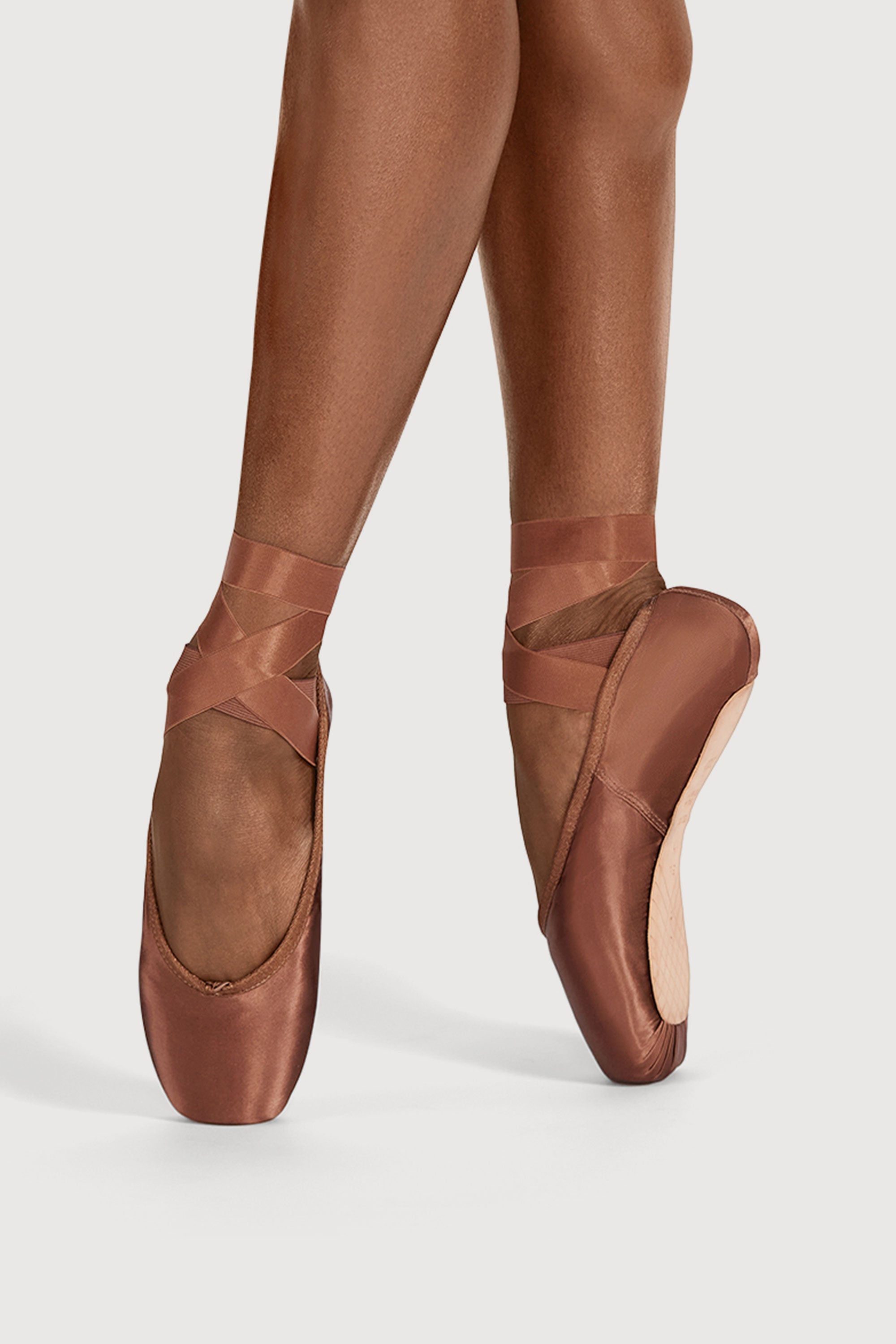 European Balance – Bloch Australia