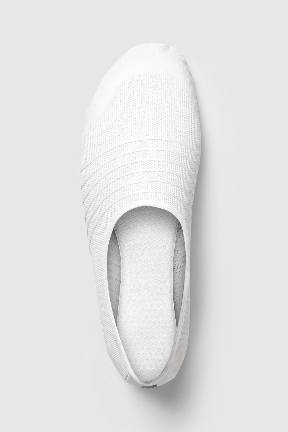 Flex â Bloch Australia