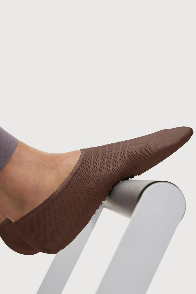 Flex â Bloch Australia