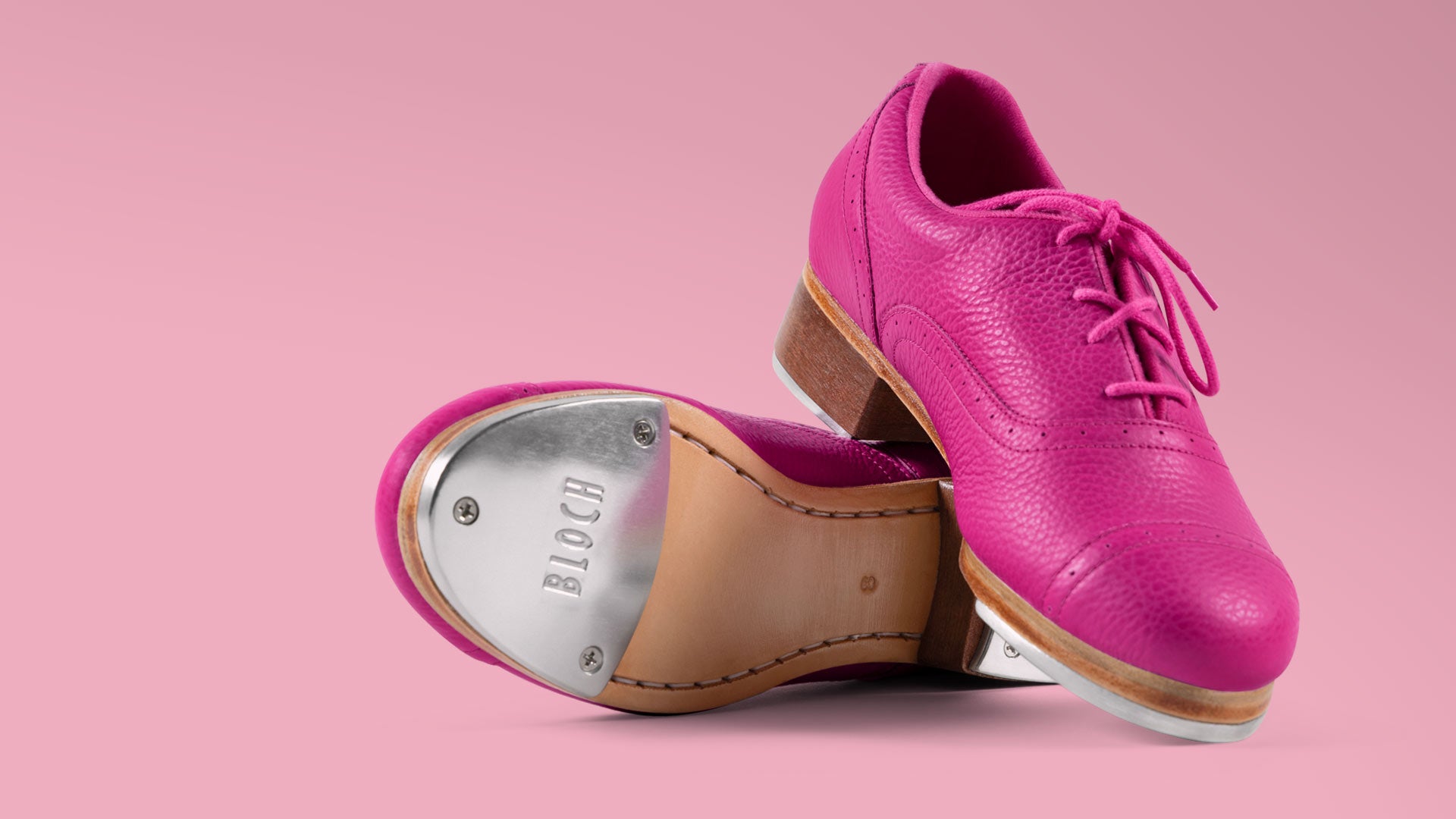 Bloch Vantage Bloch Contemporary Shoes Bloch Canvas Dance Shoes