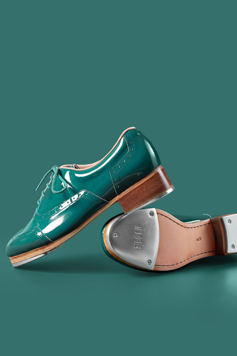 Jason Samuels Used Tap Shoes Jason Samuels Smith Heel Tap Shoes Bloch