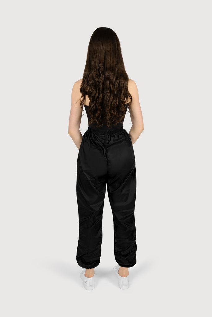  P5501 - New Bloch Adult Ripstop Pants in  colour
