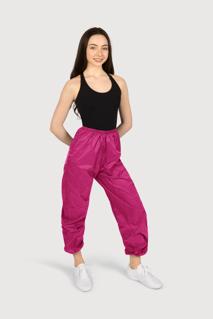 Womens Dance Pants - Buy Online