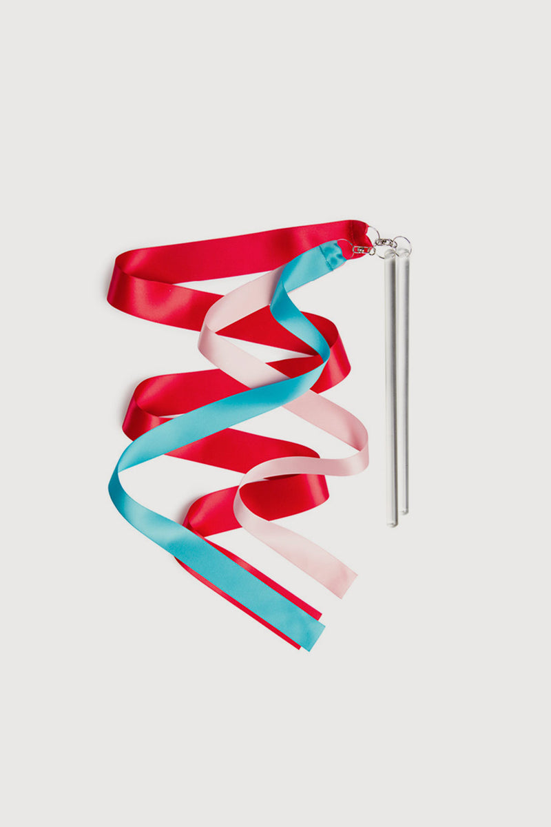 30097 - Bloch RAD Ribbon Stick – Bloch Australia