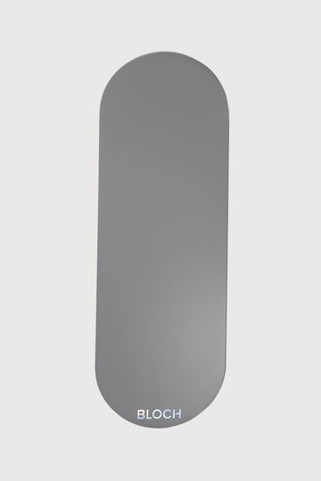 A1001
Bloch Yoga Mat