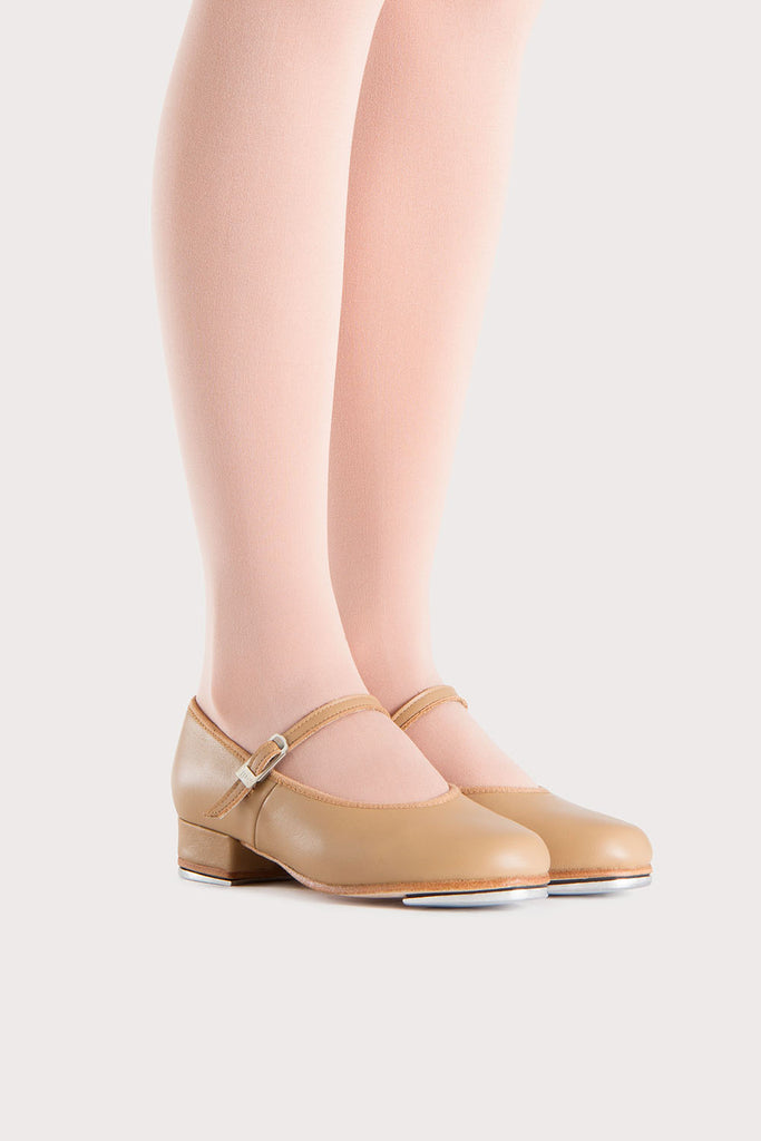 Tap Shoes Stage & Tap Dancing Shoes Bloch Bloch Australia