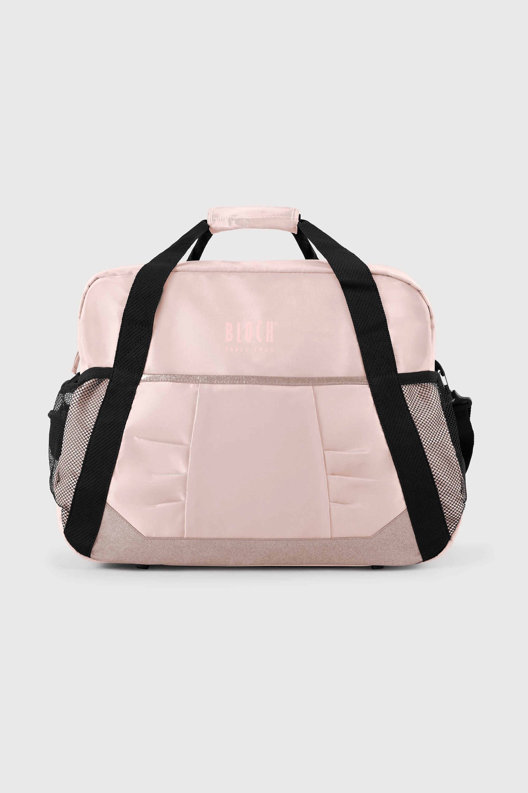 A6350 Bloch Recital Dance Bag – Bloch Australia - Main Image