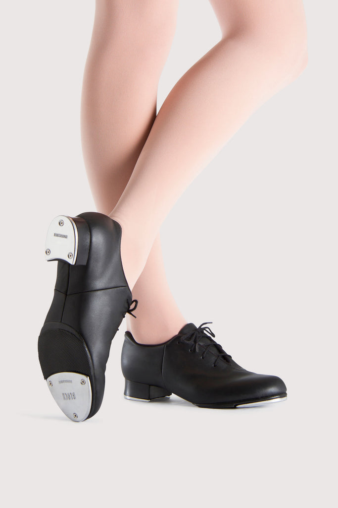 Tap Shoes Stage & Tap Dancing Shoes Bloch Bloch Australia