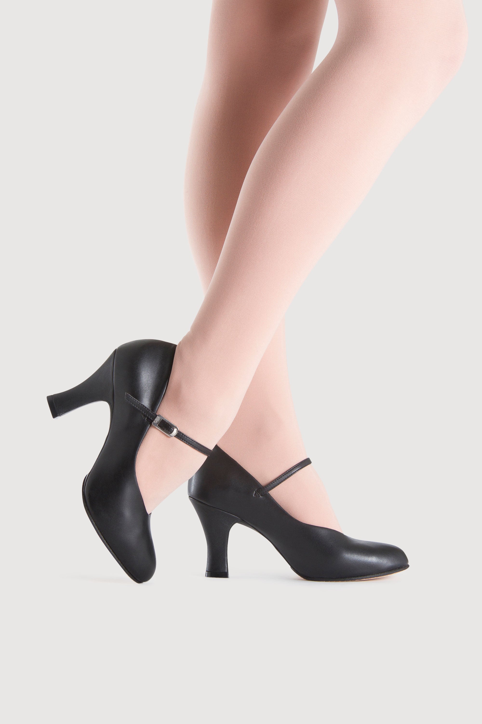 Style & Co. Women's Open Toe Dress Heels 10M Gold & Silver Sparkle 3-inch  heels | eBay