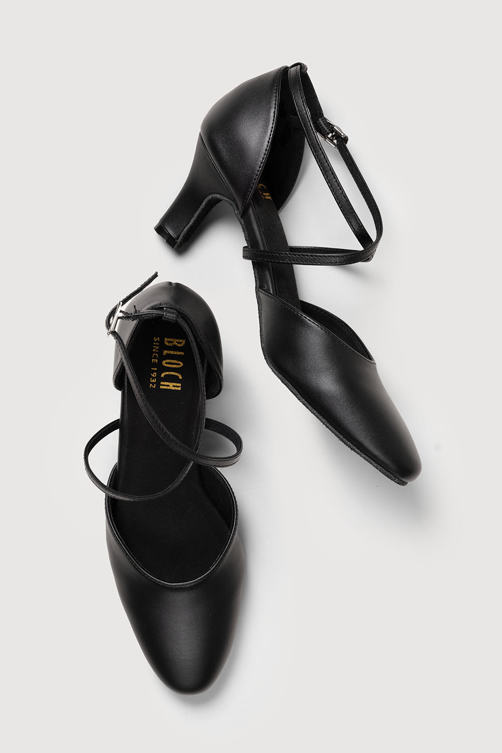 S0809 Bloch Simona 2