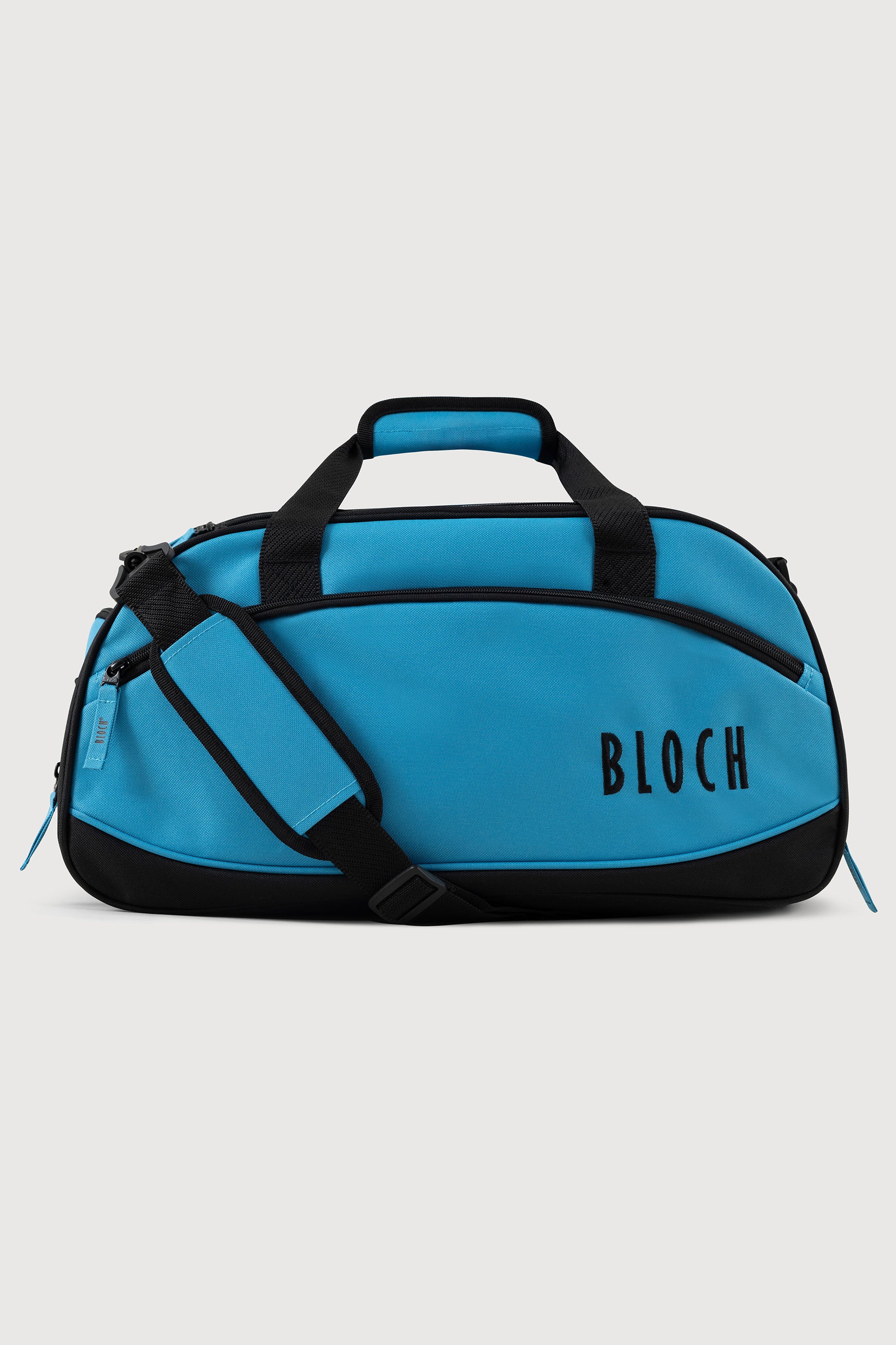 A6006 Bloch Two Tone Dance Bag – Bloch Australia