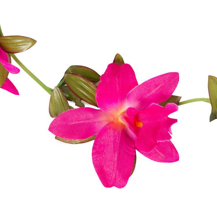 30099 – Bloch RAD Flower Garland