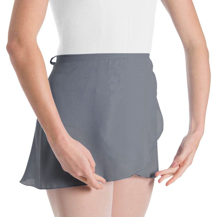 AM512 - Mirella Bronte Womens Skirt