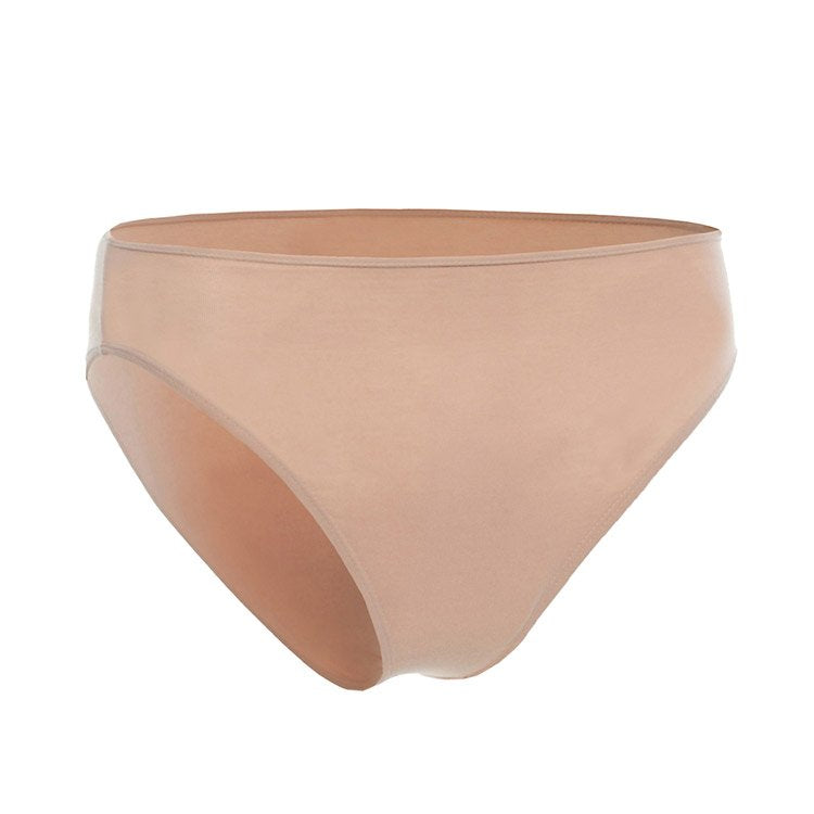 D3495 - Bloch Derica Womens Underwear