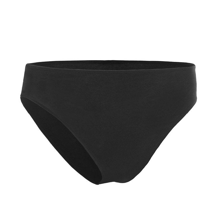 D3495G - Bloch Derica Girls Underwear – Bloch Australia