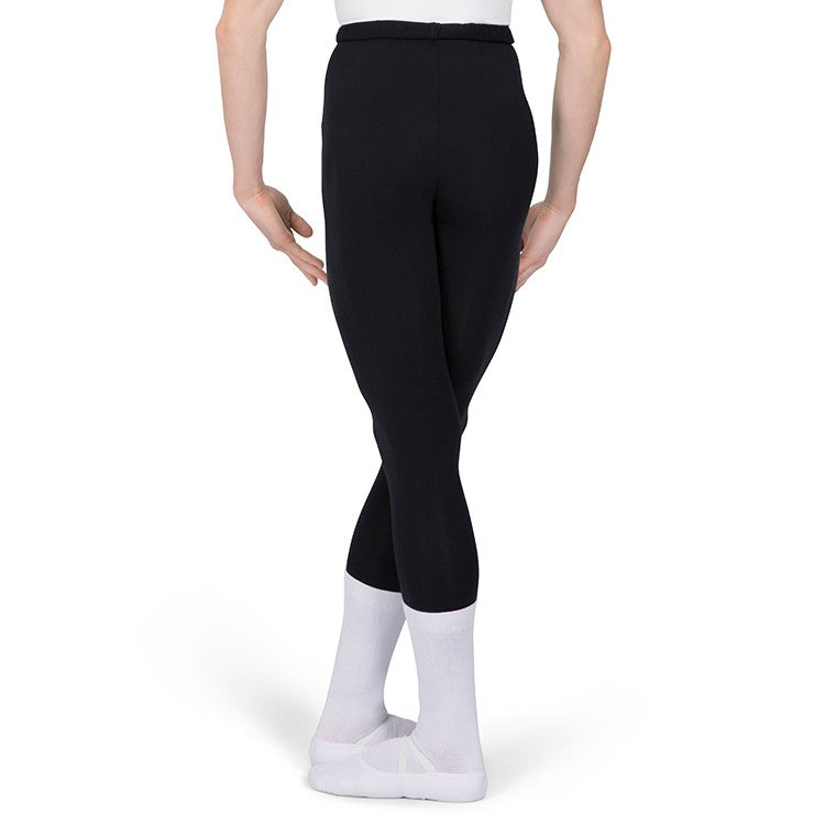 T3400HW – Bloch Xlong High Waisted Mens Fitted Full Length Tight T3400HW - Bloch Xlong High Waisted Mens Fitted Full Length Tight in  colour
