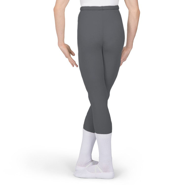 T3400HW – Bloch Xlong High Waisted Mens Fitted Full Length Tight T3400HW - Bloch Xlong High Waisted Mens Fitted Full Length Tight in  colour
