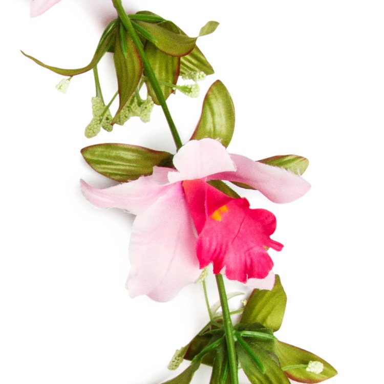 30099 – Bloch RAD Flower Garland