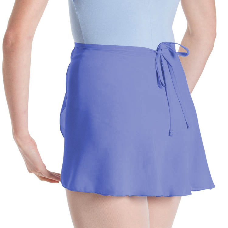  AM512 - Mirella Bronte Womens Skirt in  colour
