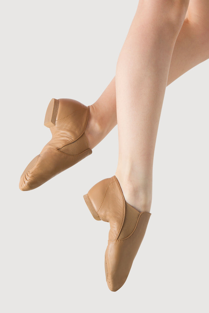 Jazz Shoes Buy Online Bloch Bloch Australia