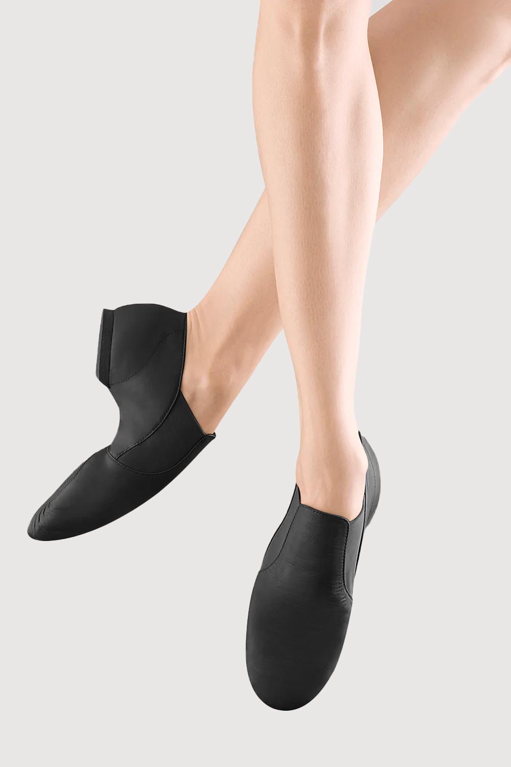 Flat Shoes Kmart Womens Shoes Nz Ankle Boots Kmart Flat Boots