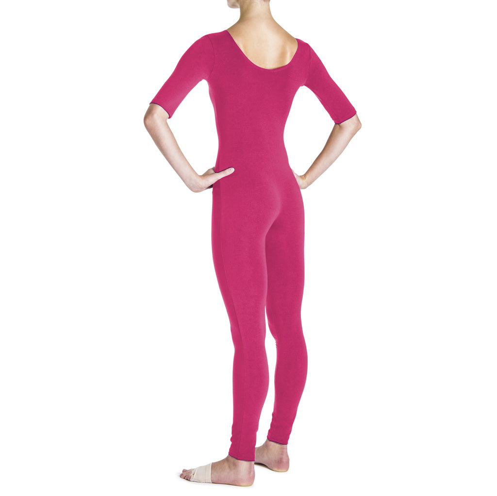Womens Unitards - Buy Online | Bloch – Bloch Australia